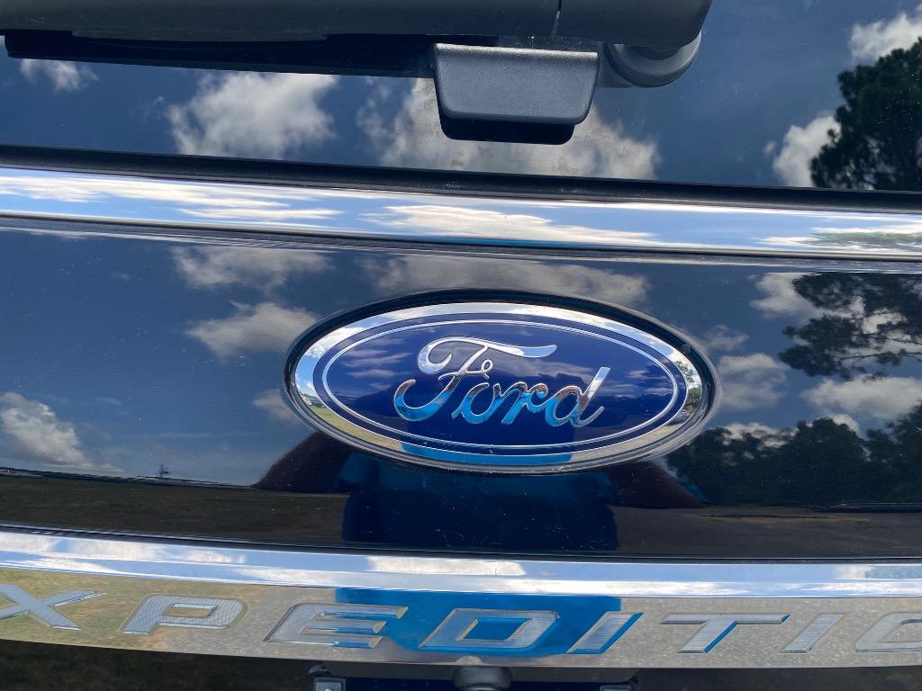 2019 Ford Expedition - $18,995
