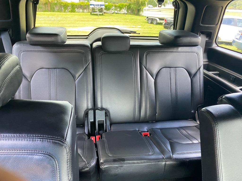 2019 Ford Expedition - $18,995