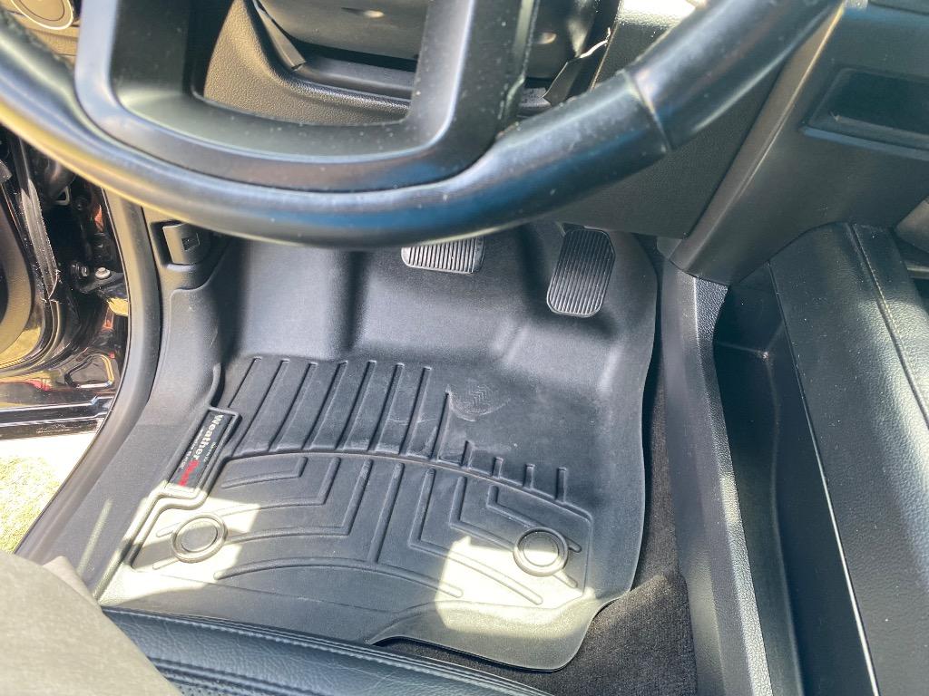 2019 Ford Expedition - $18,995