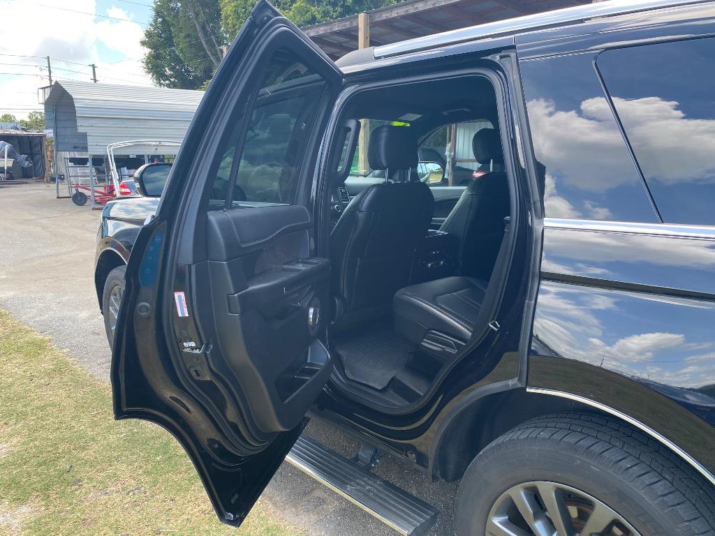 2019 Ford Expedition - $18,995