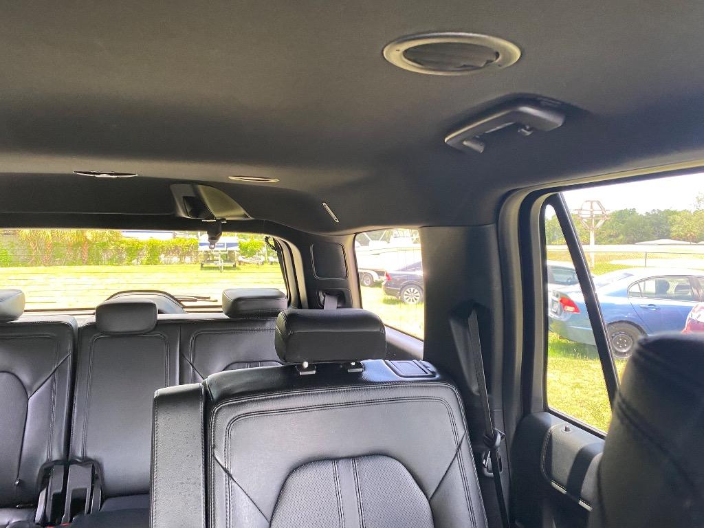 2019 Ford Expedition - $18,995