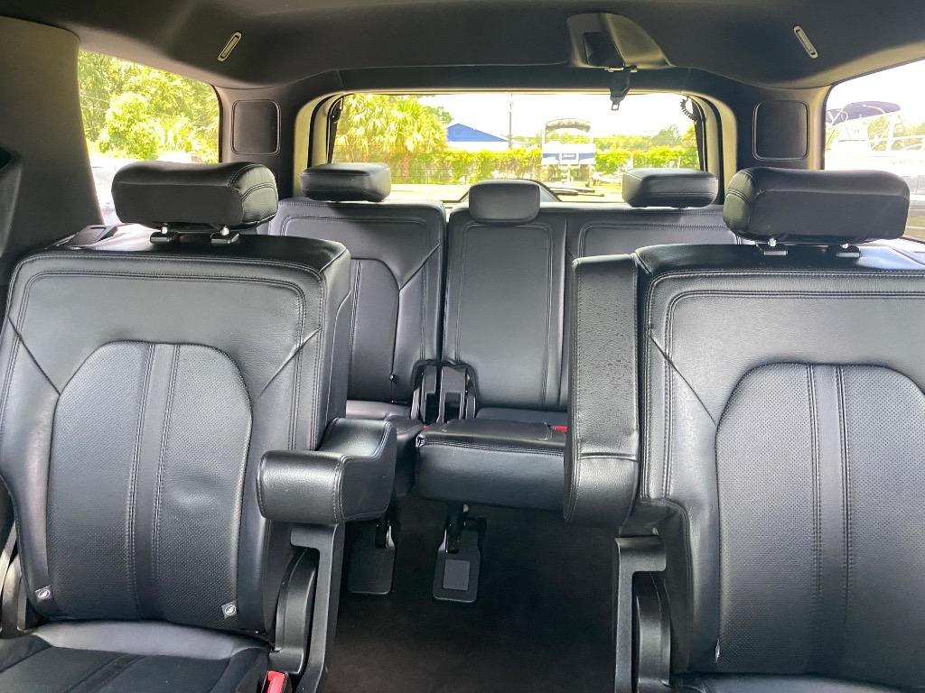 2019 Ford Expedition - $18,995