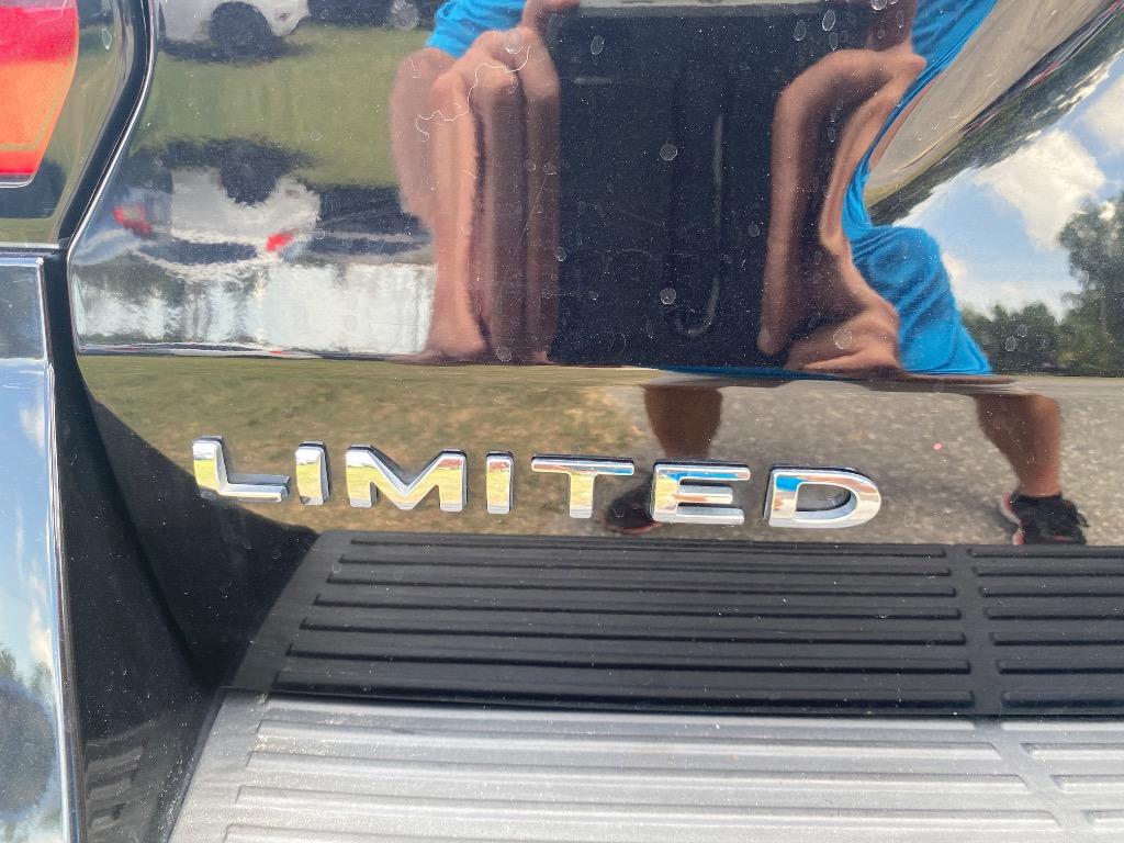 2019 Ford Expedition - $18,995