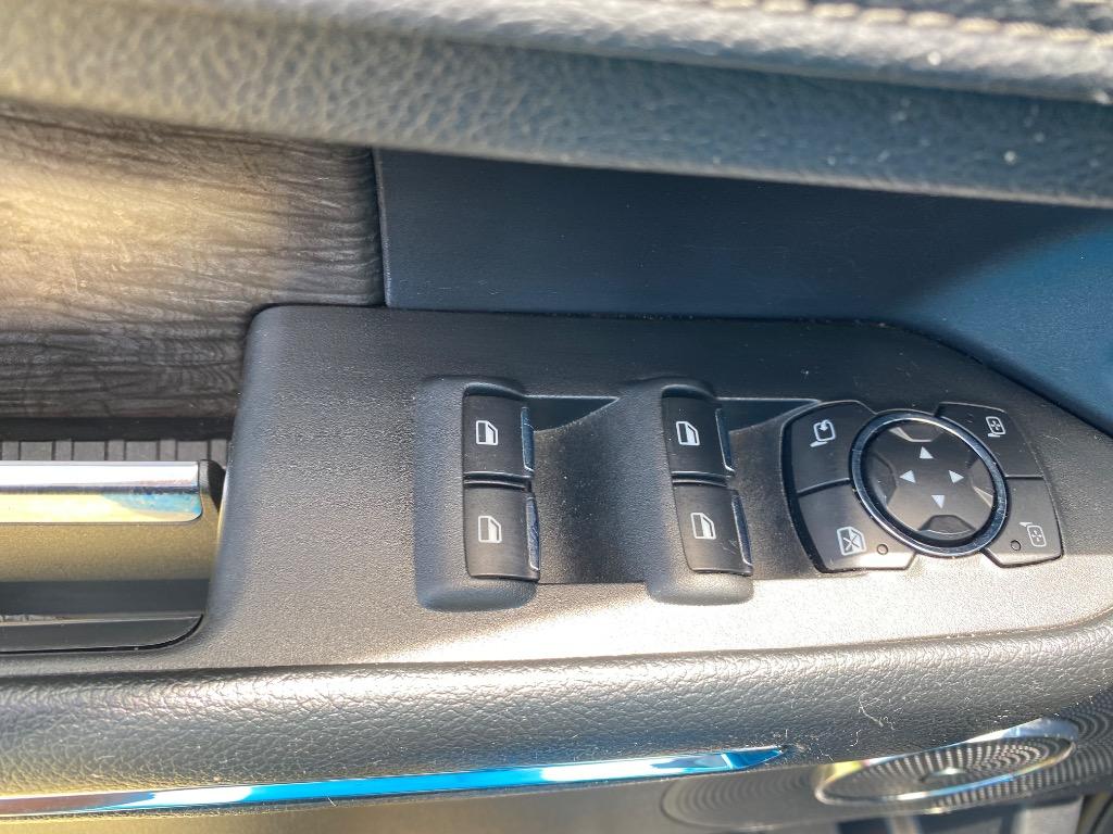 2019 Ford Expedition - $18,995