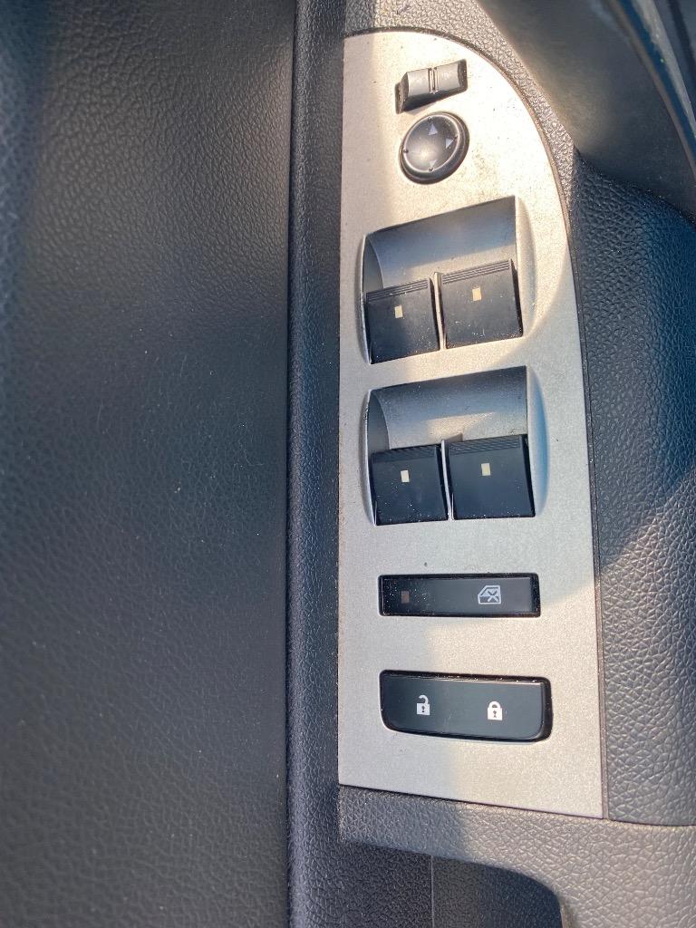 2009 Chevrolet Silverado - $12,995