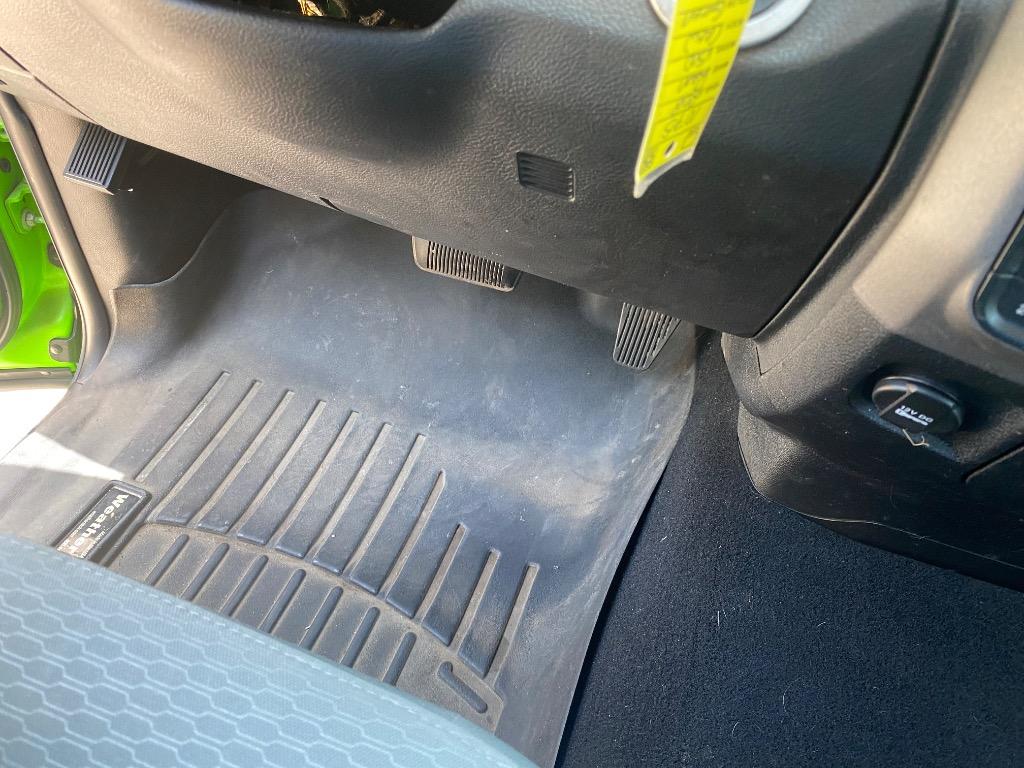 2018 Ram 1500 - $19,995