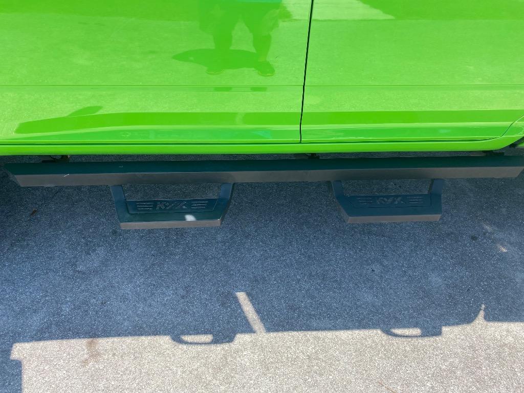 2018 Ram 1500 - $19,995