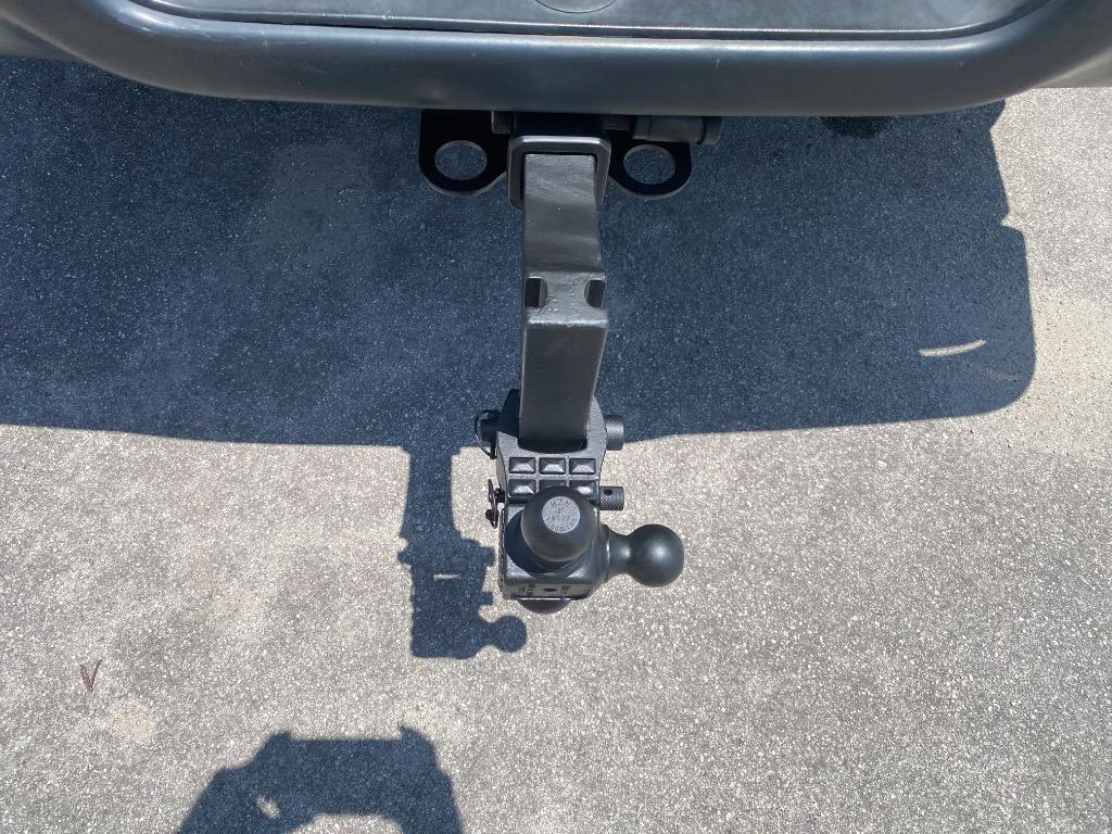 2018 Ram 1500 - $19,995