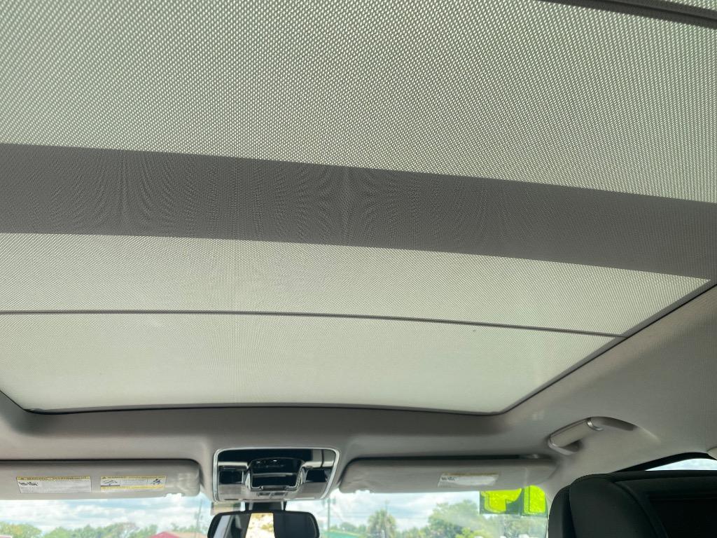 2014 Land Rover Range Rover - $19,995