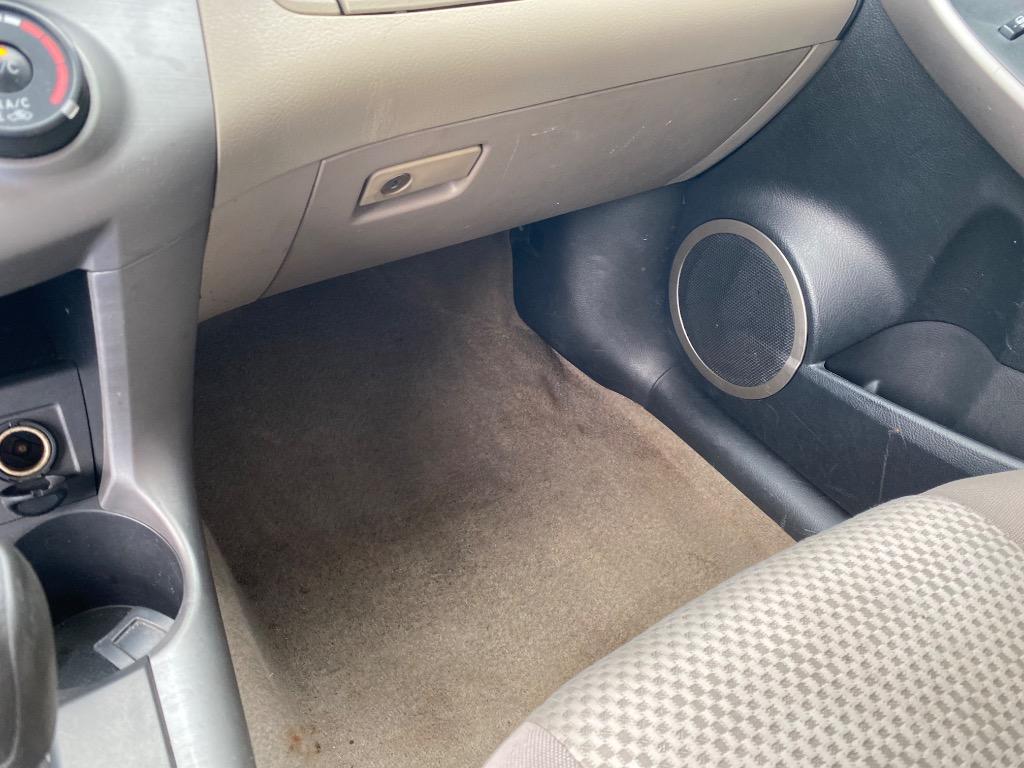 2006 Toyota RAV4 - $4,995