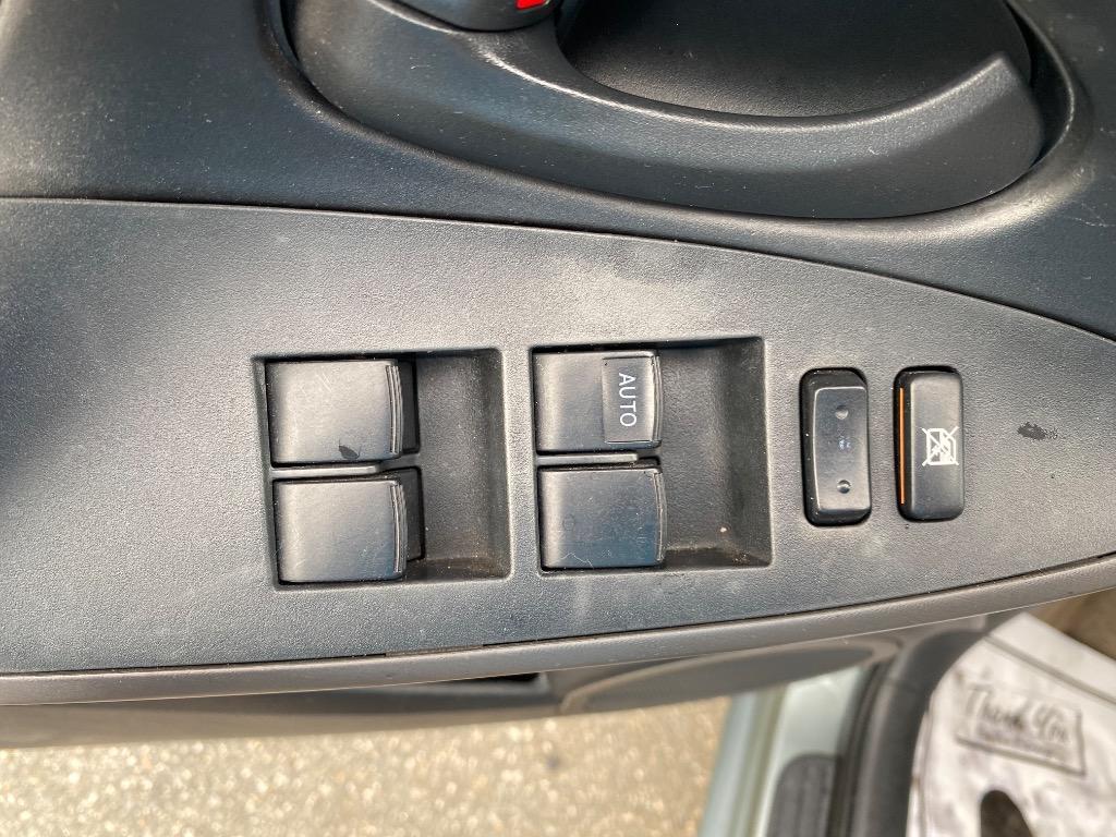 2006 Toyota RAV4 - $4,995