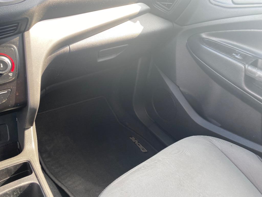 2017 Ford Escape - $6,995
