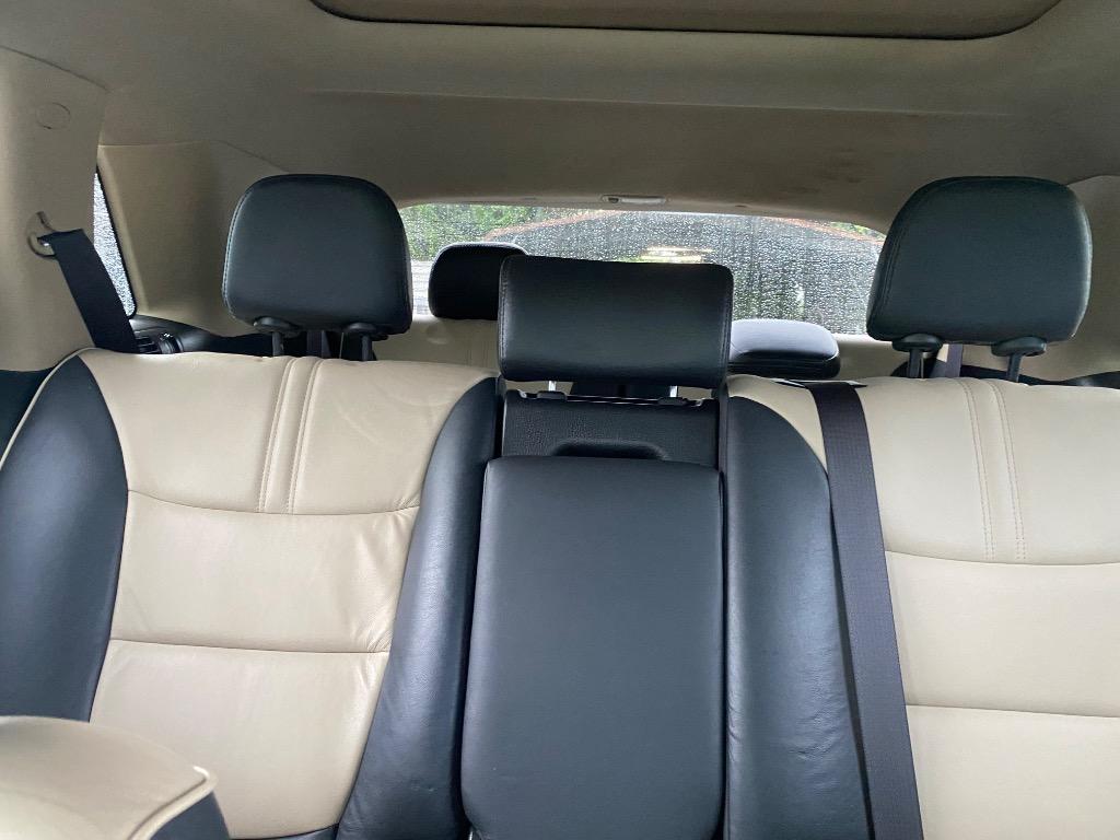 2011 Kia Sorento - $2,995