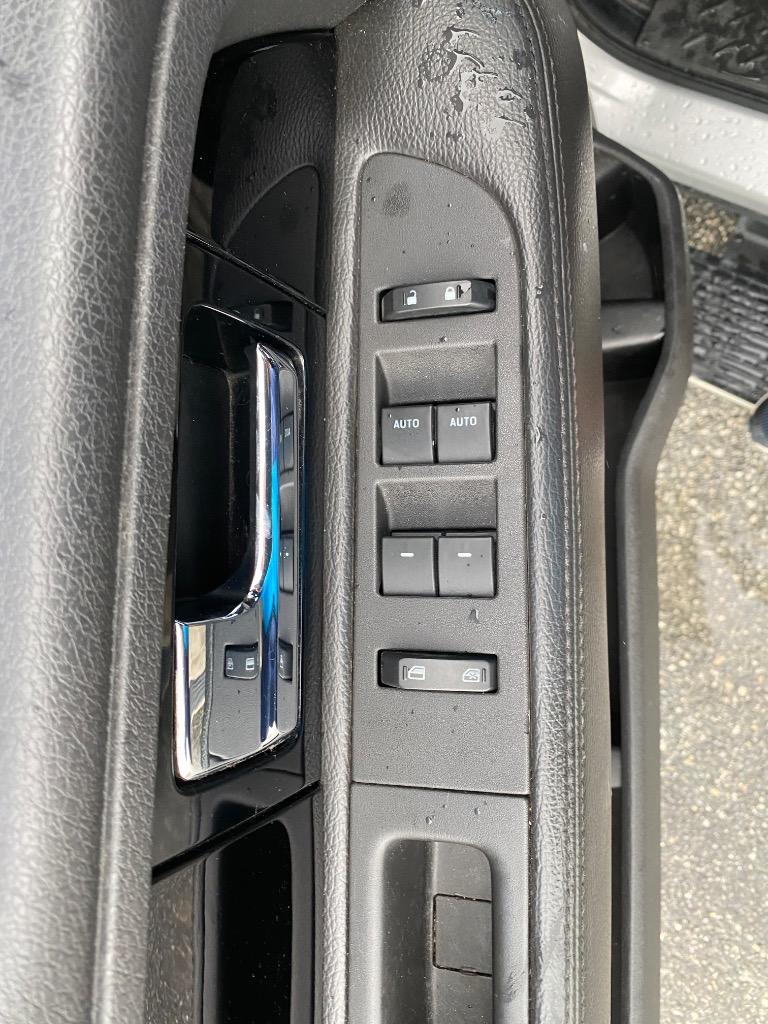2014 Ford F-150 - $15,995
