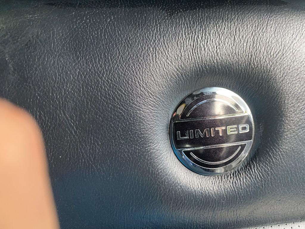 2014 Ford F-150 - $15,995