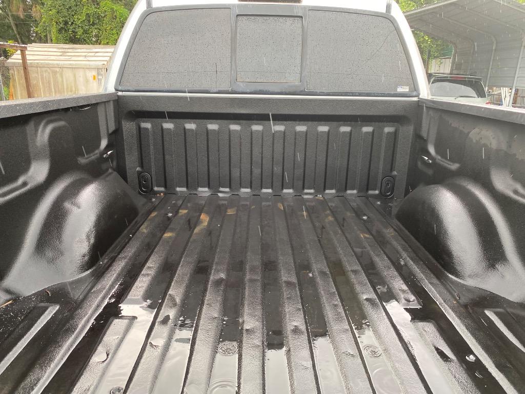 2014 Ford F-150 - $15,995