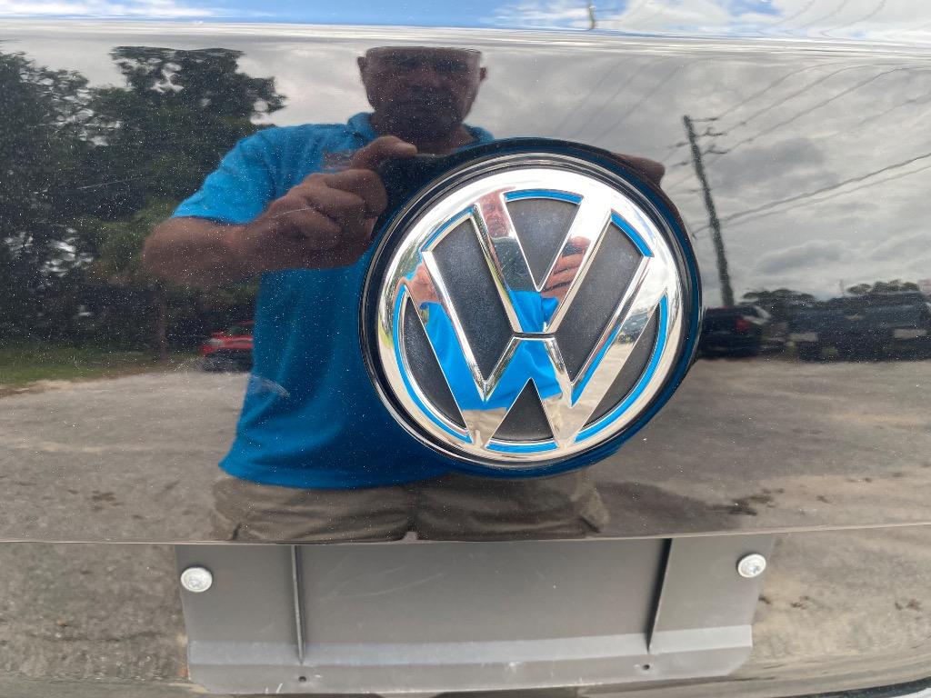 2013 Volkswagen Jetta - $8,995