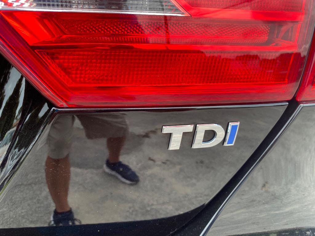 2013 Volkswagen Jetta - $8,995