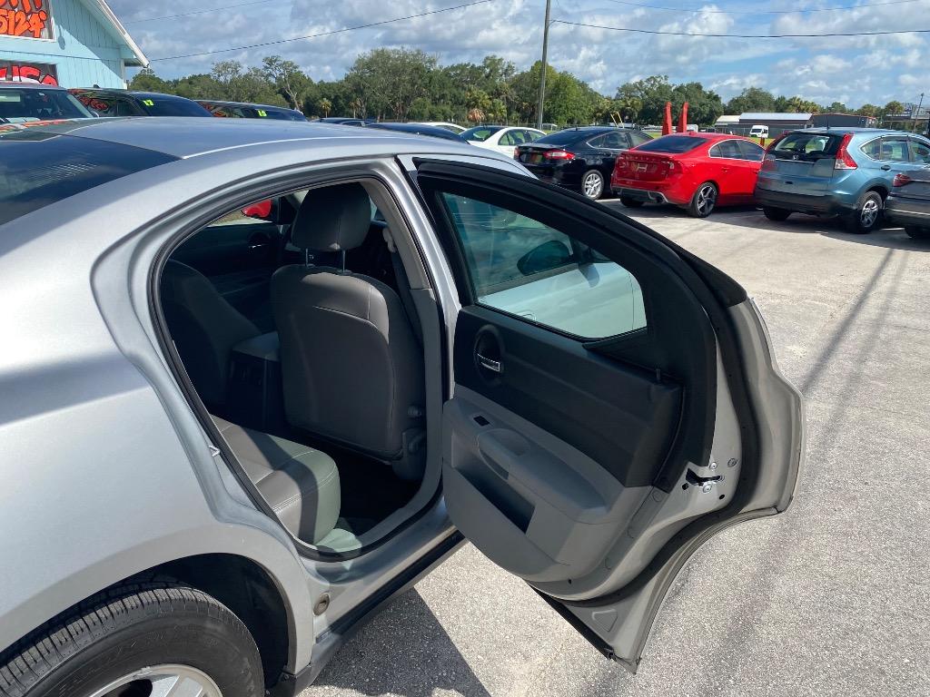 2007 Dodge Charger - $8,995