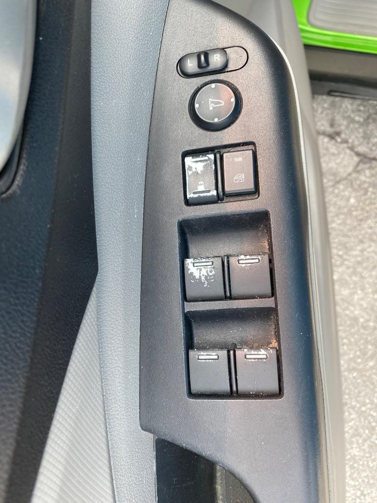 2014 Honda CR-V - $8,995
