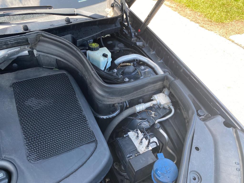 2013 Mercedes-Benz GLK-Class - $6,995