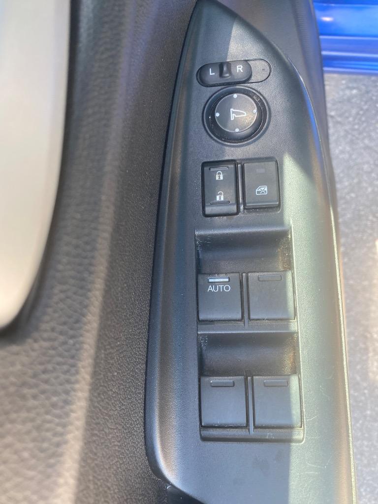 2019 Honda Fit - $13,294