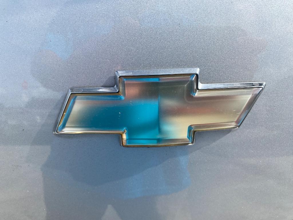 2007 Chevrolet Impala - $9,995