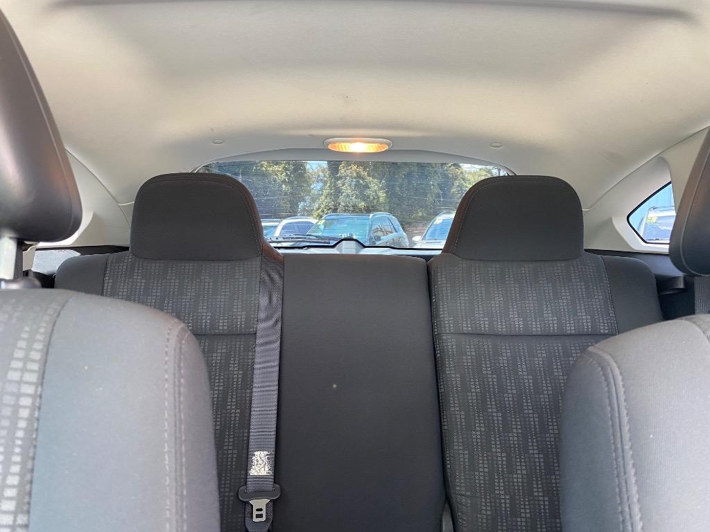 2008 Dodge Caliber - $4,995