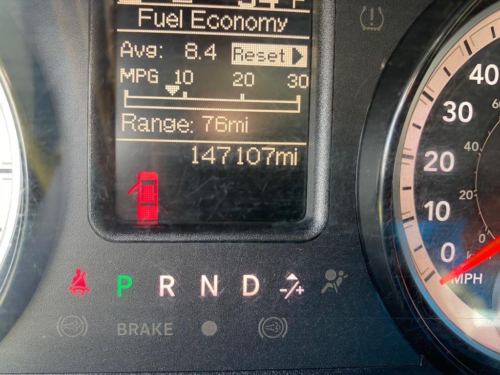 2018 Ram 1500 - $17,995