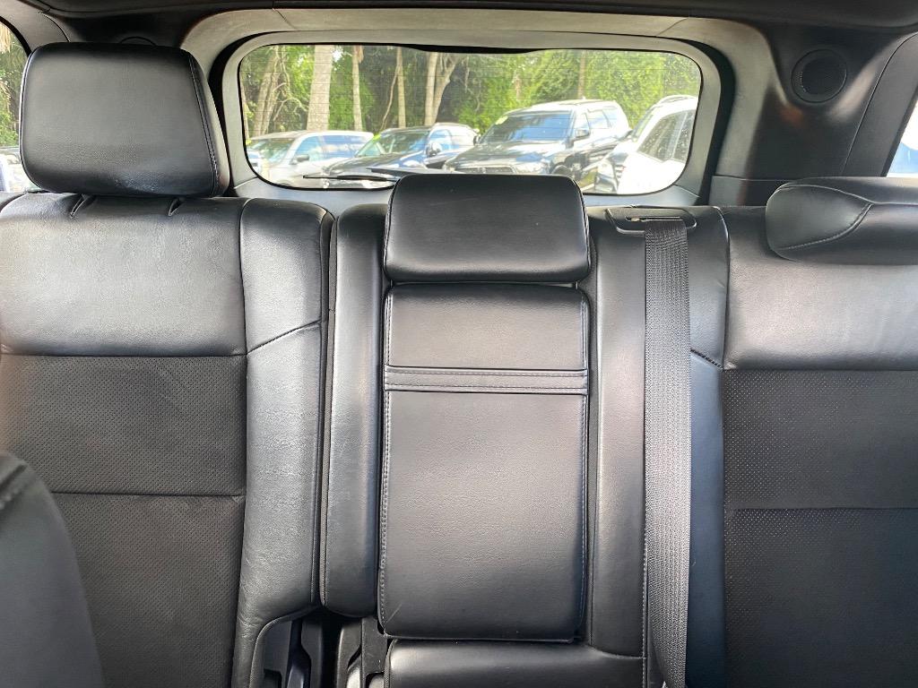 2018 Jeep Cherokee - $18,995
