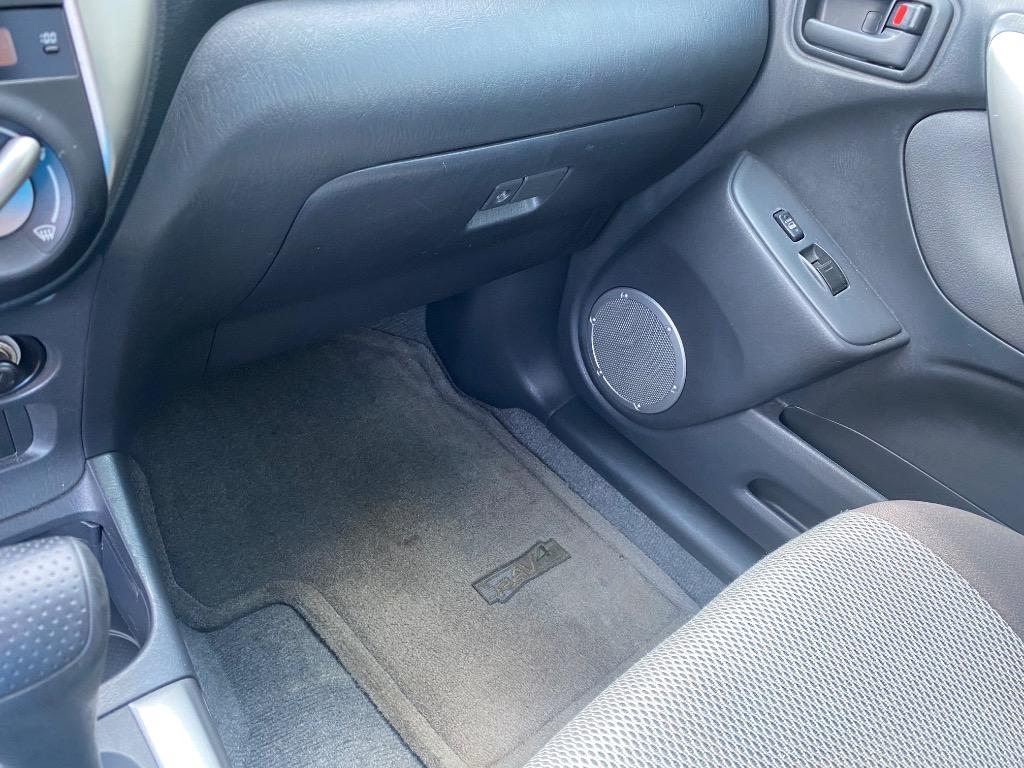 2005 Toyota RAV4 - $7,995