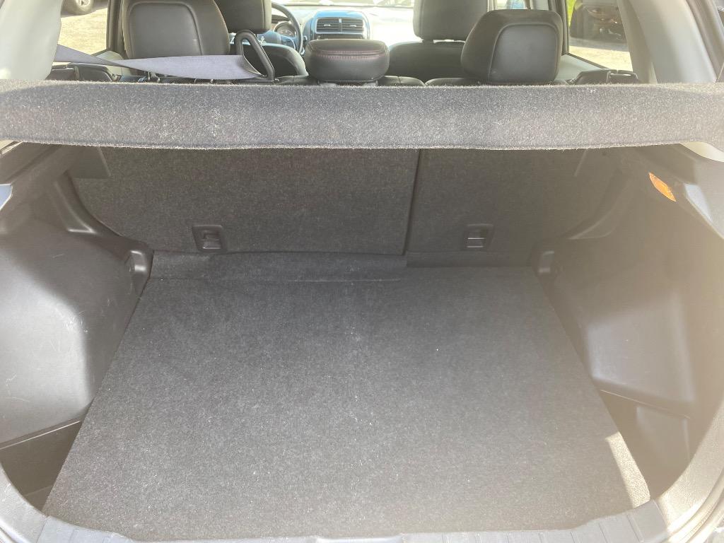 2019 Mitsubishi Outlander - $14,995