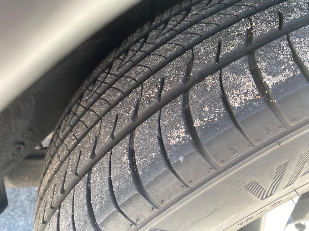 2019 Mitsubishi Outlander - $14,995