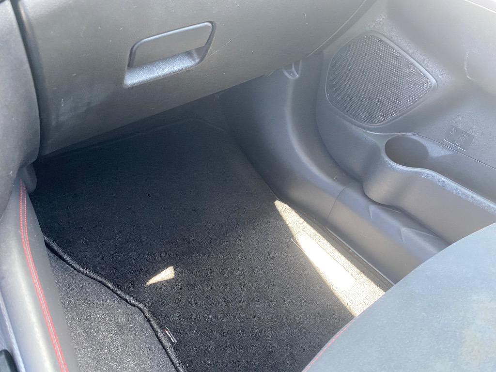 2019 Mitsubishi Outlander - $14,995