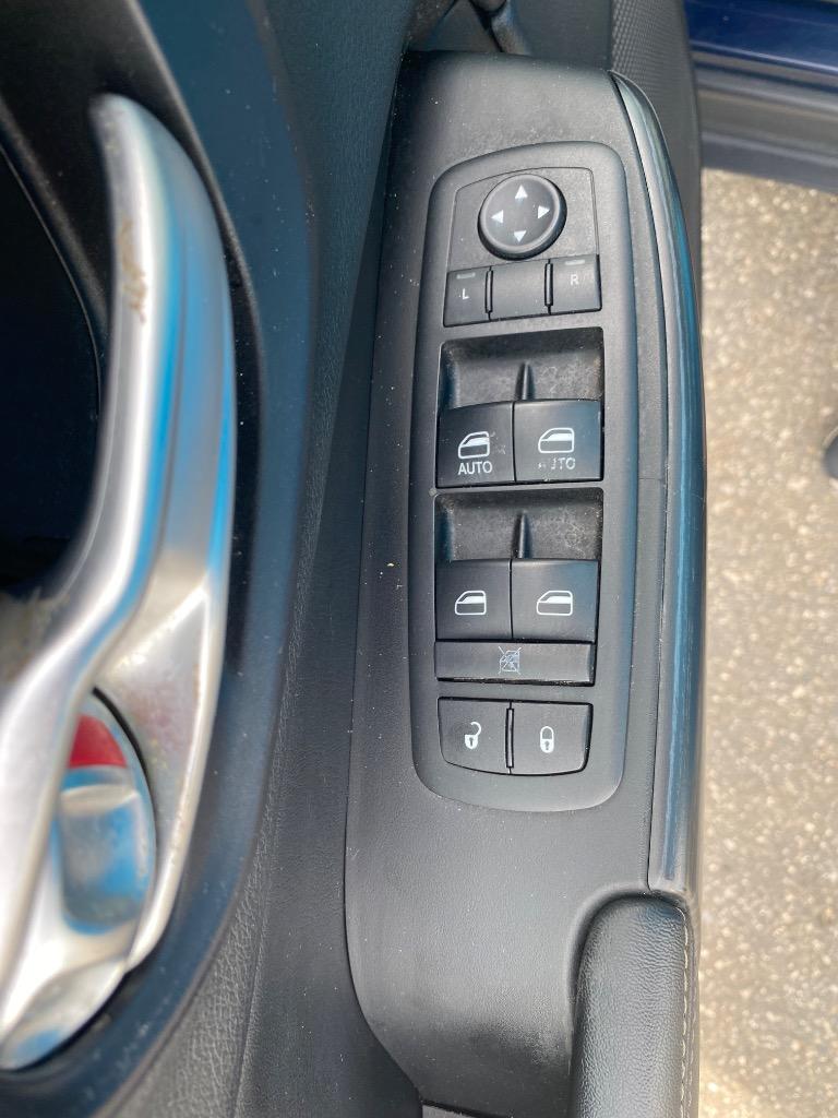 2014 Jeep Cherokee - $8,995