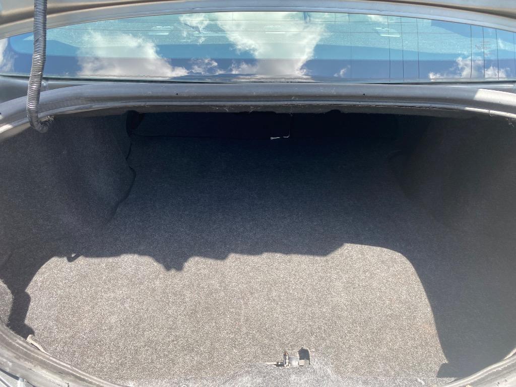 2013 Dodge Avenger - $6,995