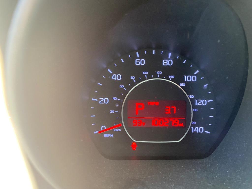 2014 Kia Soul - $6,995