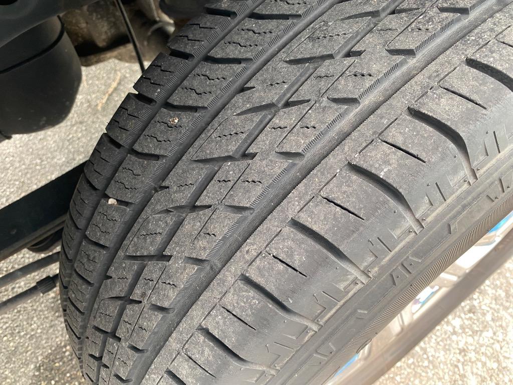 2016 Ford F-150 - $15,995