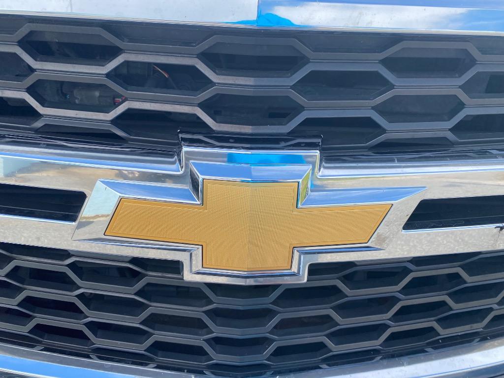 2019 Chevrolet Tahoe - $14,995