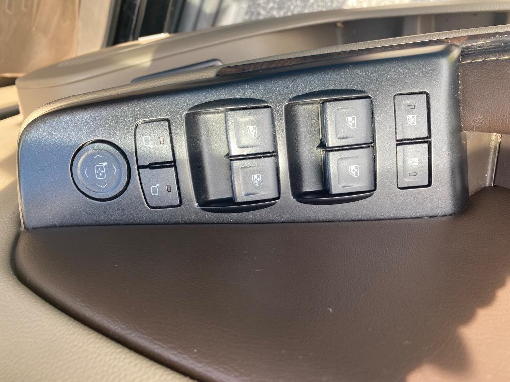 2019 Chevrolet Tahoe - $14,995