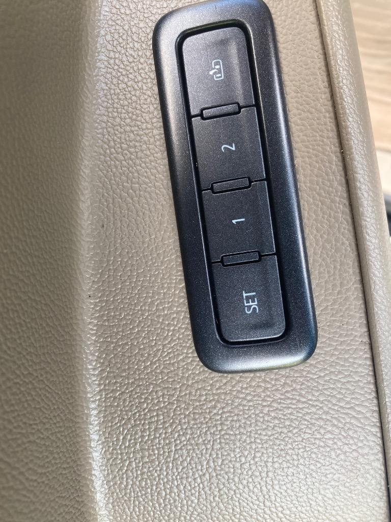 2019 Chevrolet Tahoe - $14,995