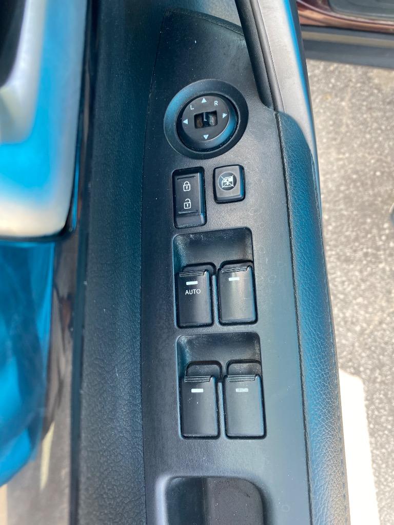 2015 Kia Sorento - $5,995