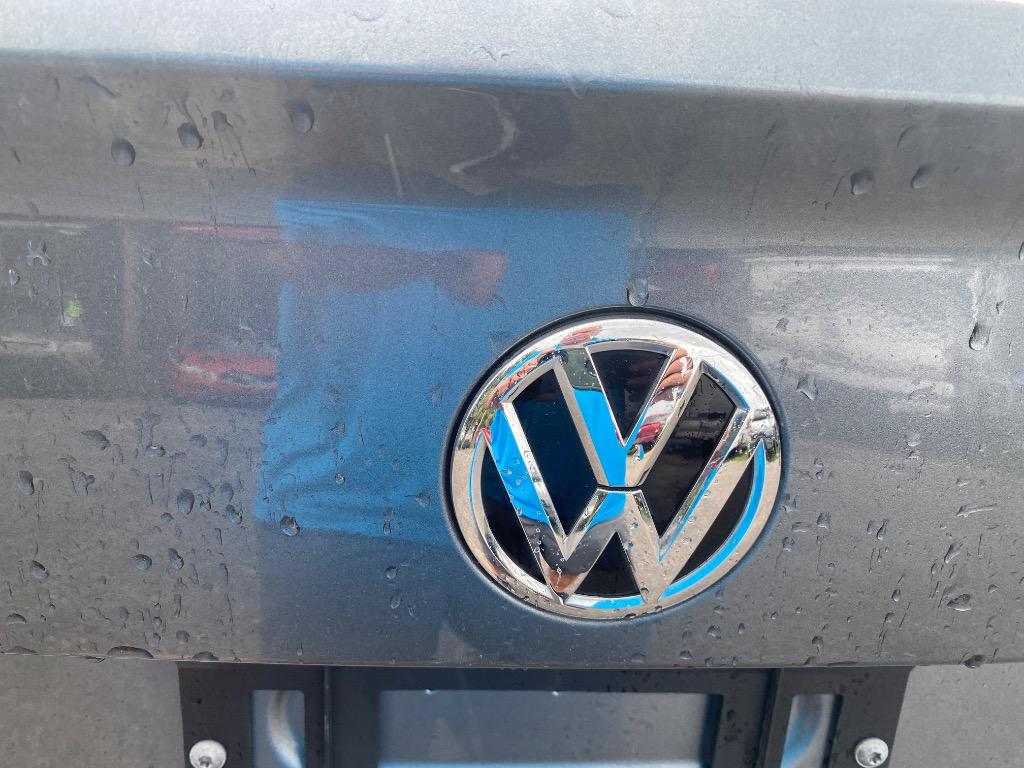 2019 Volkswagen Jetta - $10,995