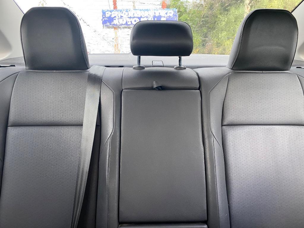 2019 Volkswagen Jetta - $10,995