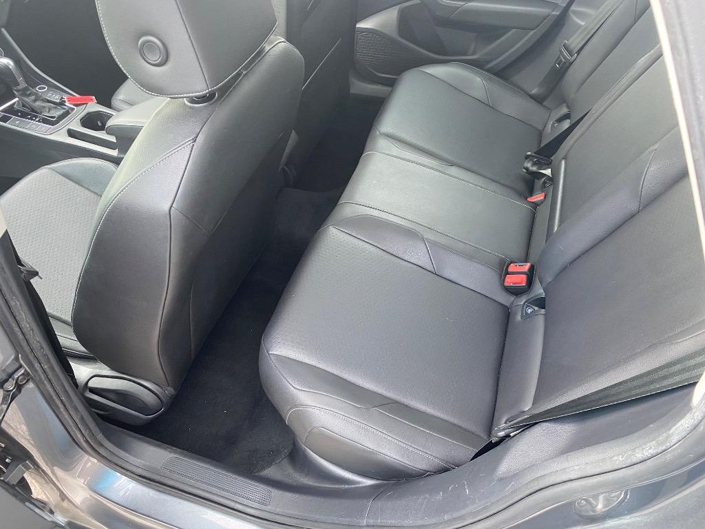 2019 Volkswagen Jetta - $10,995