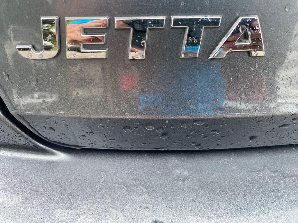 2019 Volkswagen Jetta - $10,995