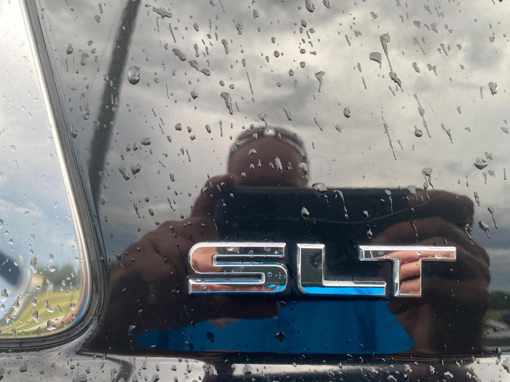 2018 GMC Yukon - $23,995