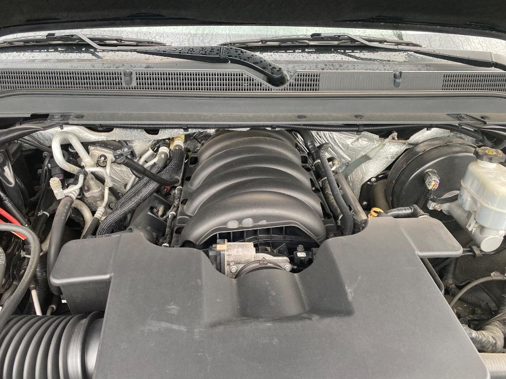 2018 GMC Yukon - $23,995