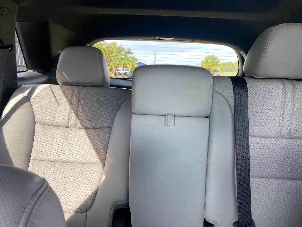 2014 Kia Sorento - $6,995