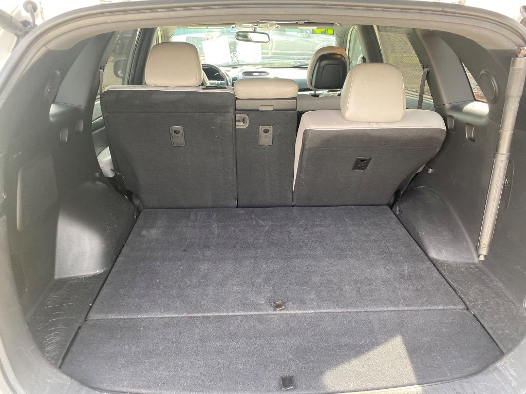 2014 Kia Sorento - $6,995